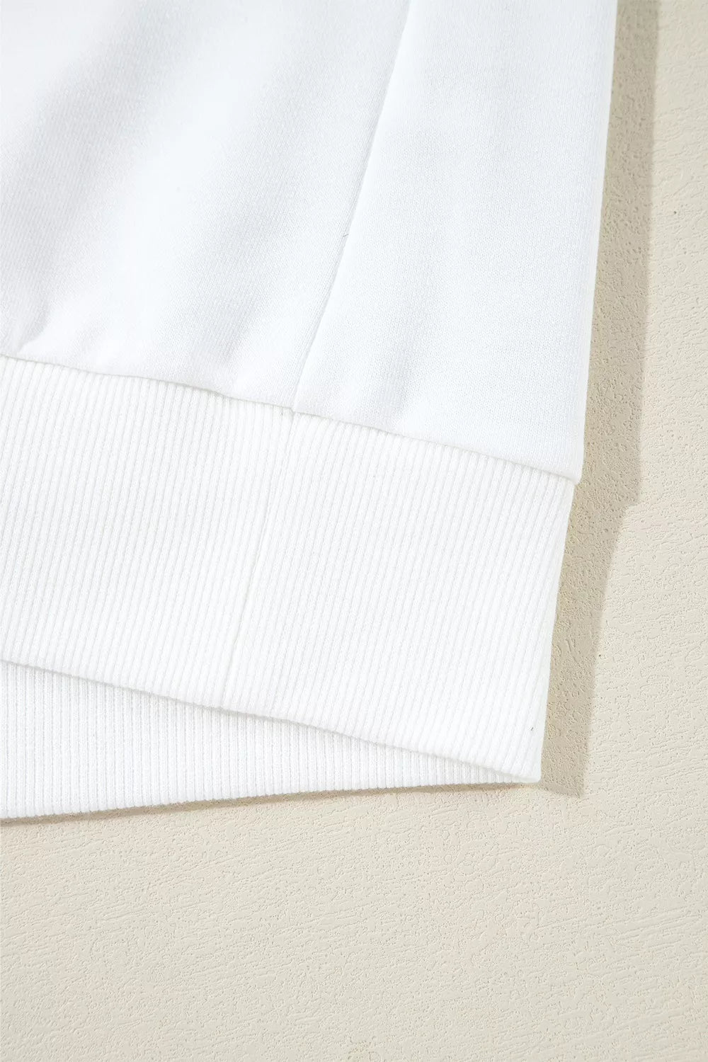 056cdd55-5617-4af7-9134-327373530ce2-Max-Origin