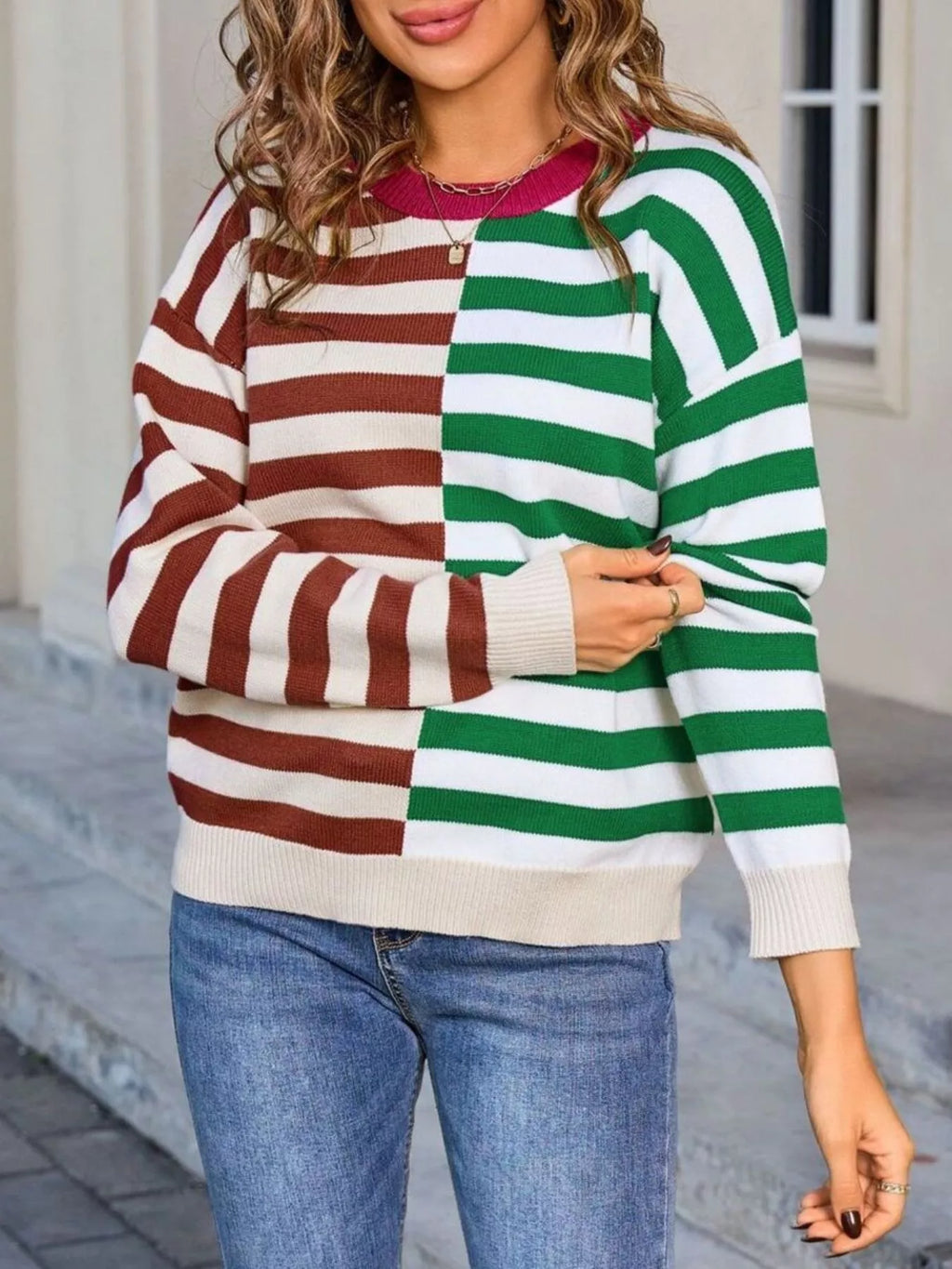 13209ab1-8f06-47f4-92c4-938a6c9fd1ba-Max-Origin