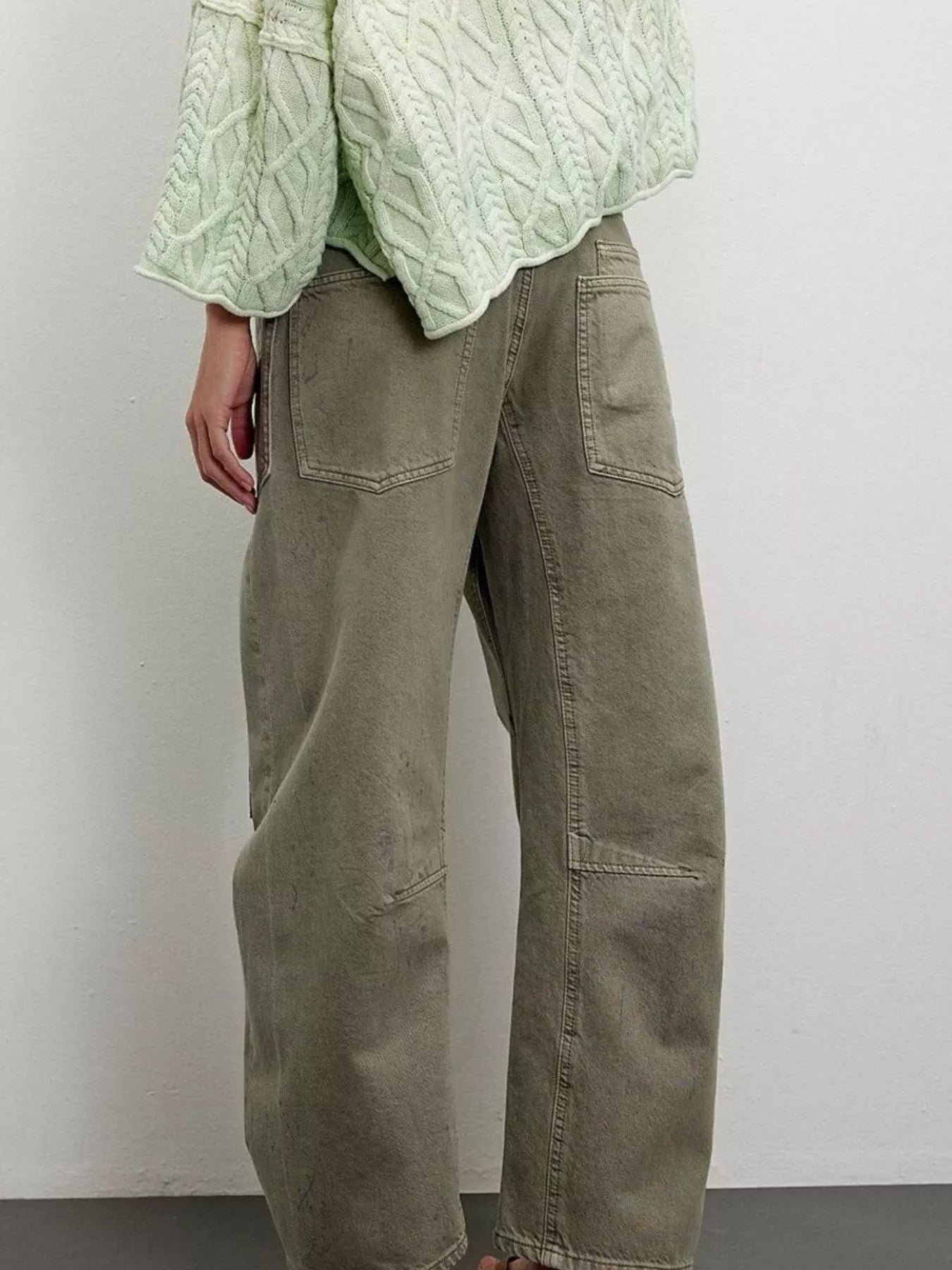 1fddf07c-5a57-4f44-9955-7916fde71e55-Max-Origin