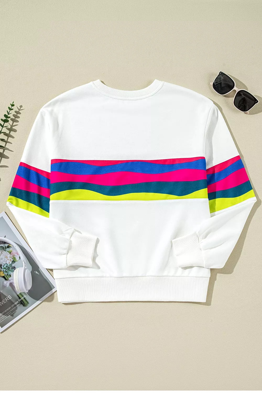 40ef5f9e-e606-4b72-aa0b-03bf2a1d8b5b-Max-Origin