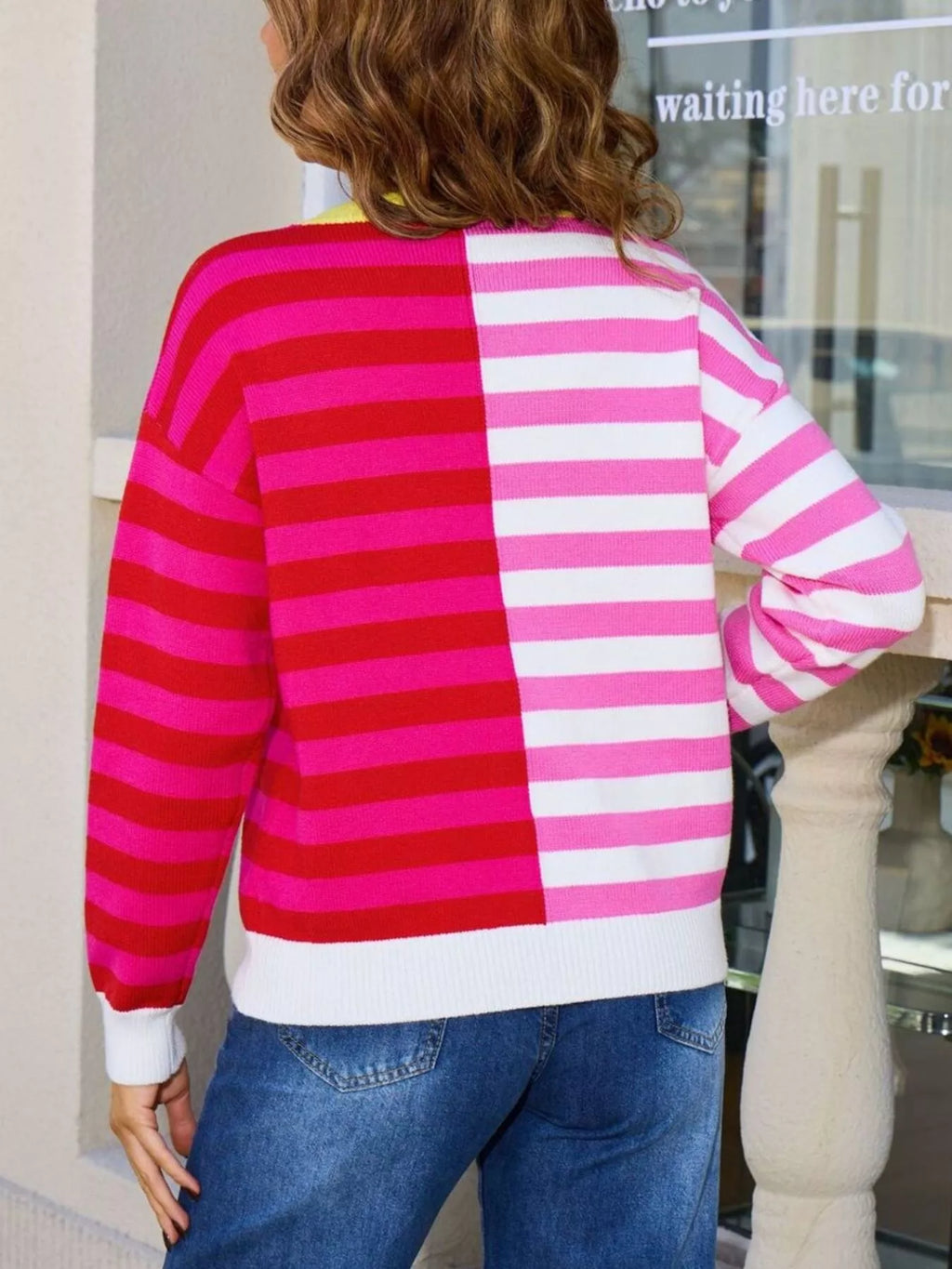 417e4c4e-8502-4ec2-8b07-d5861186da47-Max-Origin