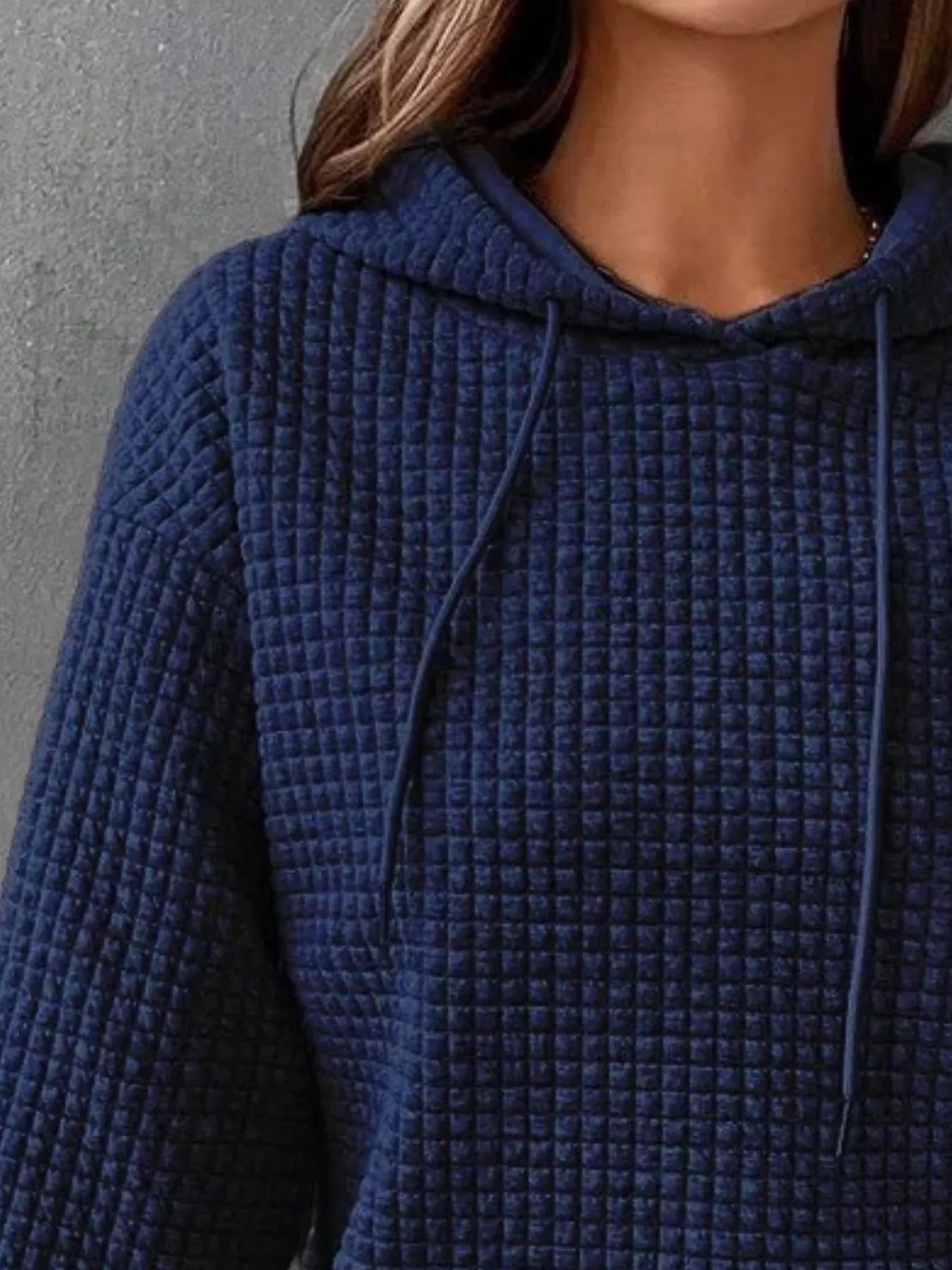 6e090466-03fd-4429-ac39-d38e0c46fed3-Max-Origin