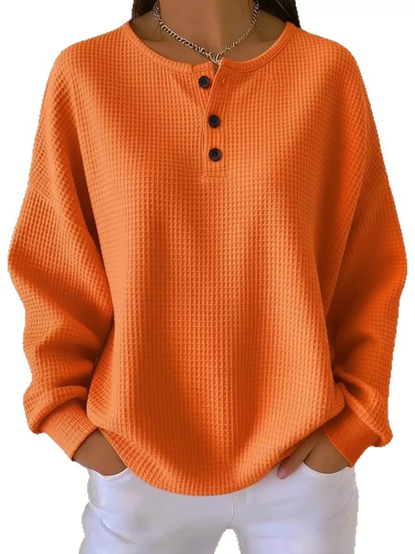 8a64b7bd250d417593e9192cf6aafdb1-Max-Origin