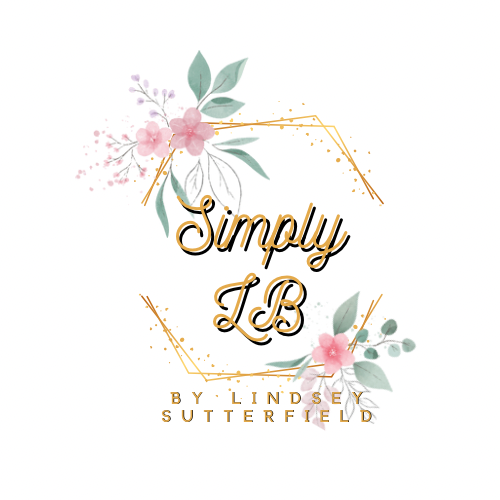 Simply LB