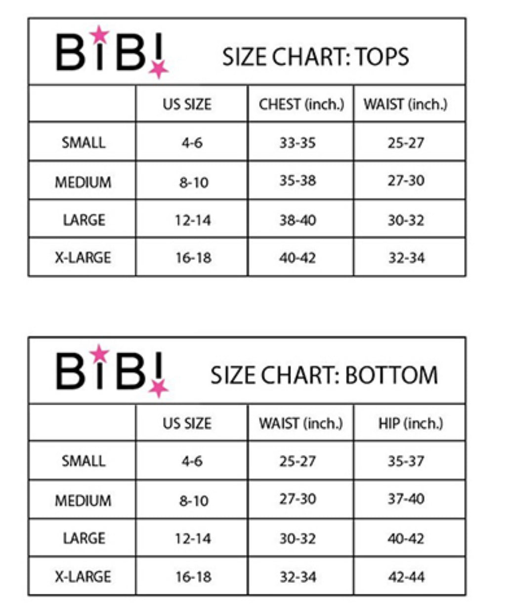 Distressed Vintage Washed Wide Leg Pants