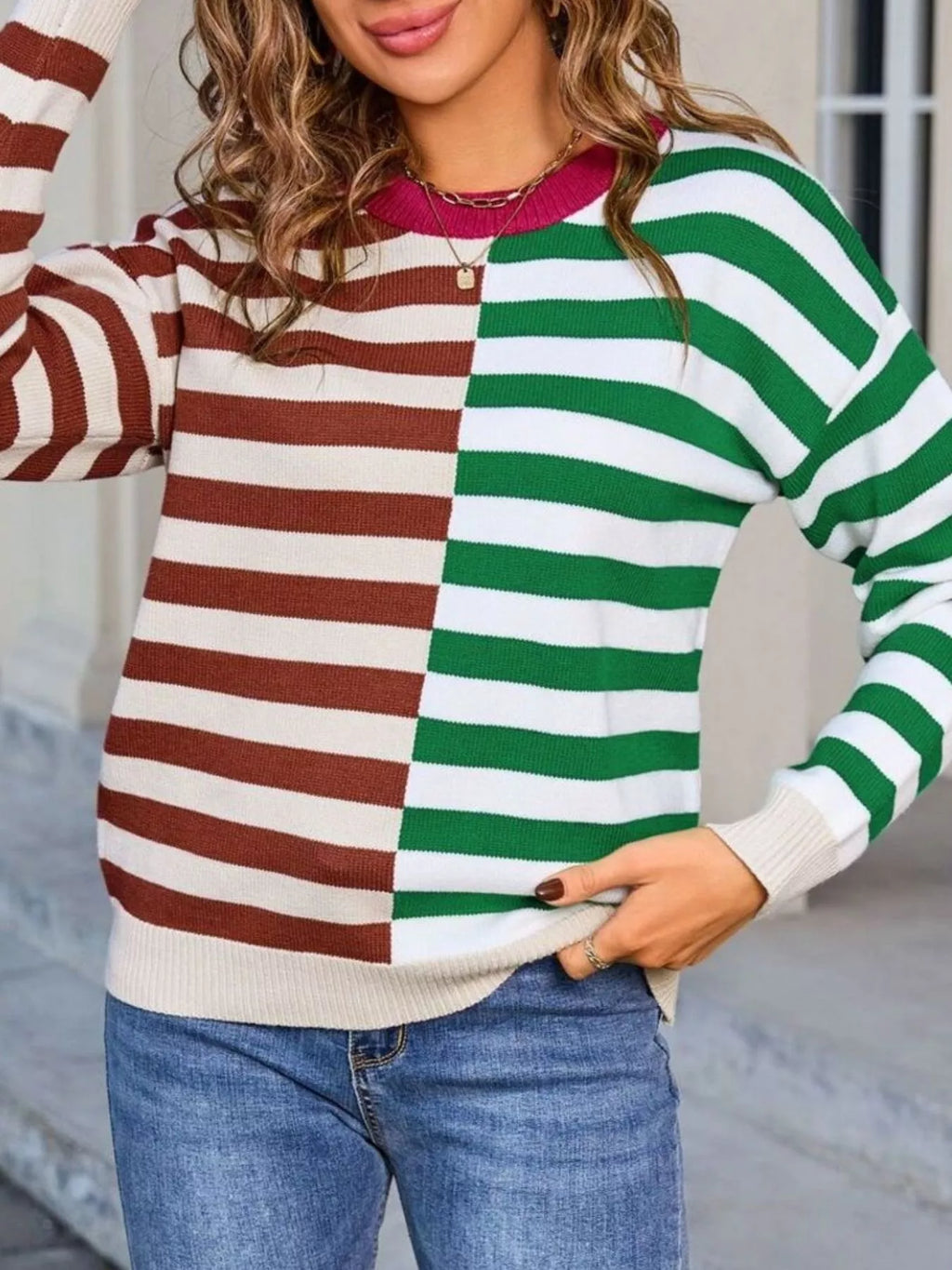 b9e4f5fb-55f8-4e2d-a262-28178171d736-Max-Origin