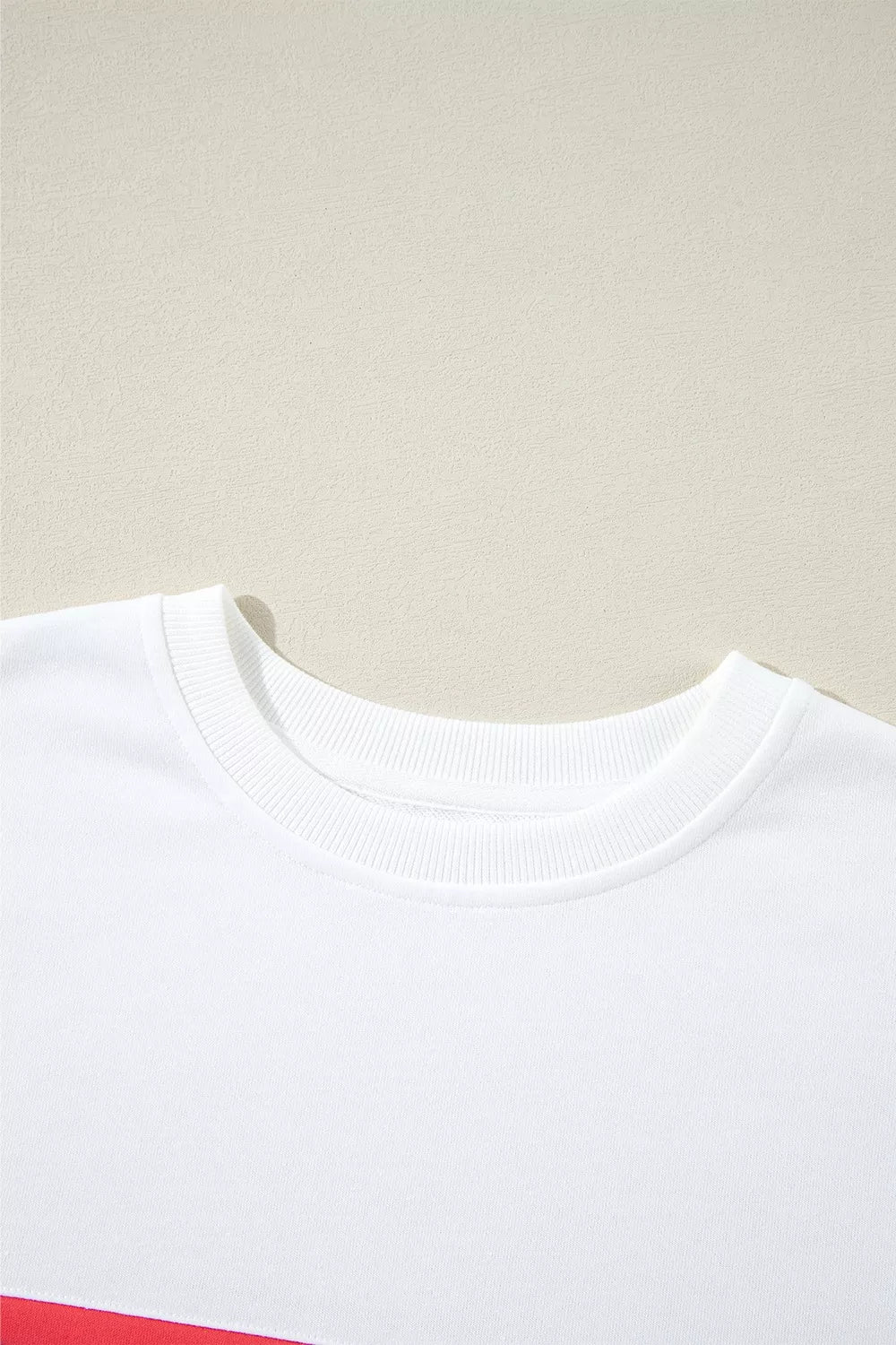 d45afe50-adbc-4531-bdc6-e252c88595d1-Max-Origin