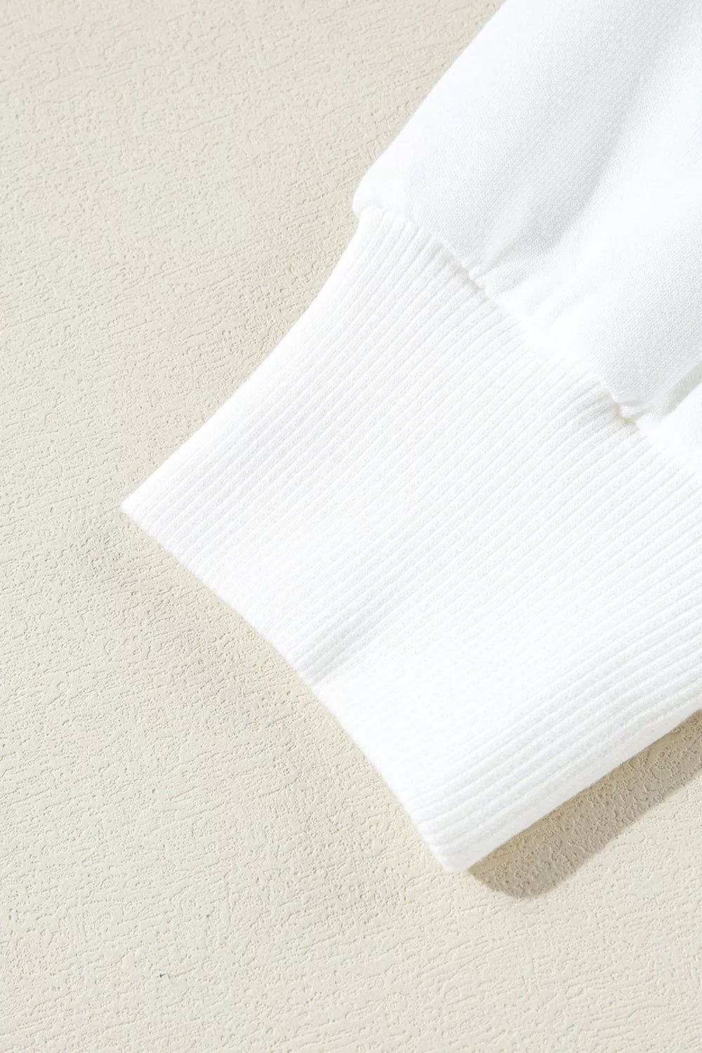 e52e8b55-2336-42c1-8235-d6145b48fd30-Max-Origin